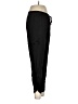 Michael Lauren Black Cargo Pants Size M - photo 4