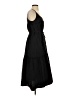 Stella McCartney Black Casual Dress Size S - photo 4