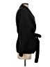 Gap Black Cardigan Size XS - photo 4