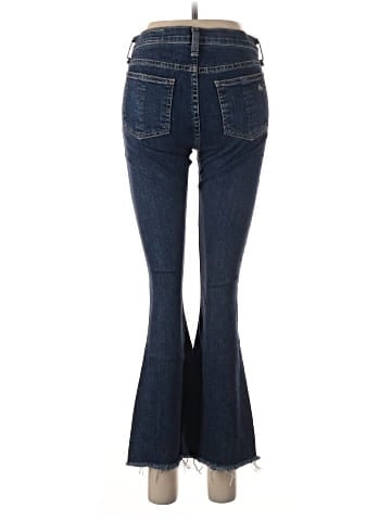 Rag & Bone Jeans (view 2)