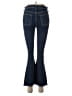 Rag & Bone Hearts Blue Jeans Size 26 waist - photo 2
