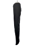 Joe's Jeans Solid Black Dress Pants Size 26 waist - photo 5