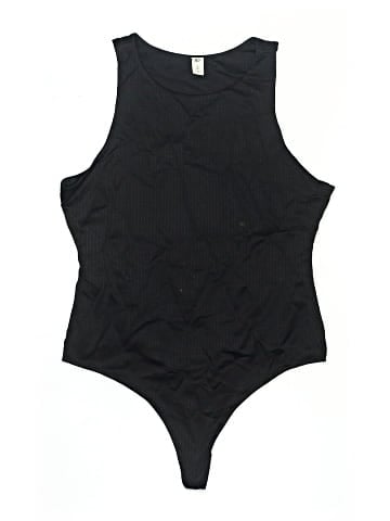 BP. Bodysuit (view 1)