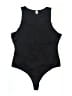 BP. Black Bodysuit Size L - photo 1
