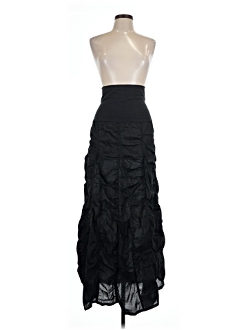 Elan Cocktail Dress (view 1)