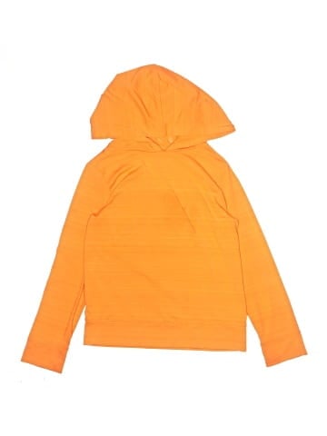 Lands' End Long Sleeve Turtleneck (view 1)