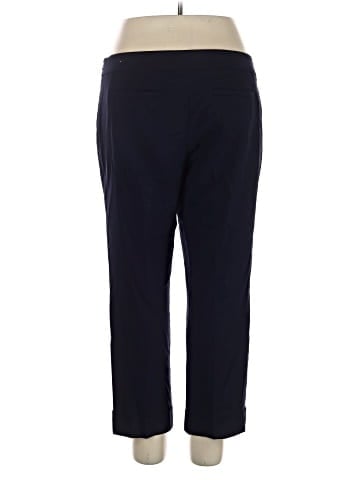 Ann Taylor LOFT Active Pants (view 2)
