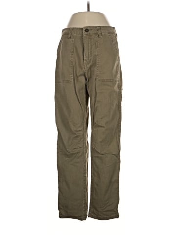 Supplies Cargo Pants (view 1)