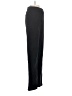 Joe's Jeans Solid Black Dress Pants Size 26 waist - photo 4