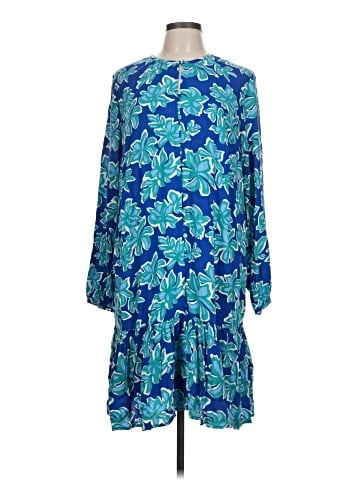 Southern Tide Casual Dress (view 1)