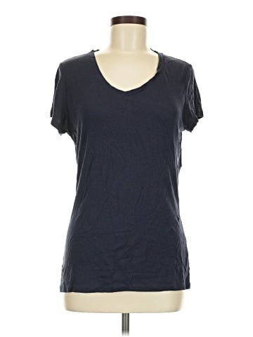 Uniqlo Short Sleeve T-Shirt (view 1)