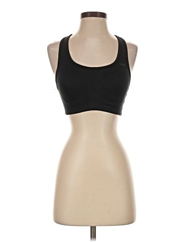C9 By Champion Sports Bra (view 1)