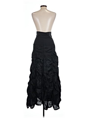 Elan Cocktail Dress (view 2)