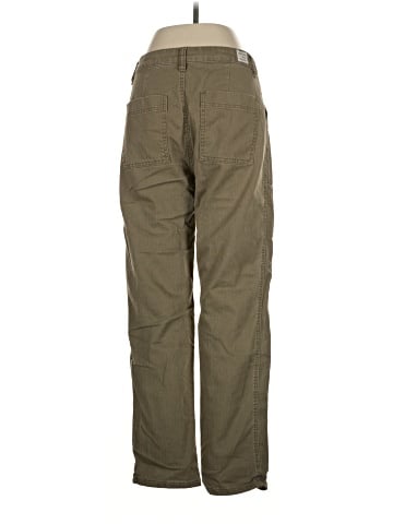 Supplies Cargo Pants (view 2)