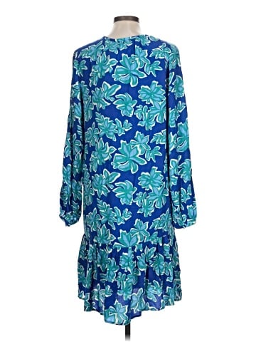 Southern Tide Casual Dress (view 2)