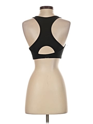 C9 By Champion Sports Bra (view 2)