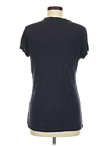 Uniqlo Short Sleeve T-Shirt (view 2)