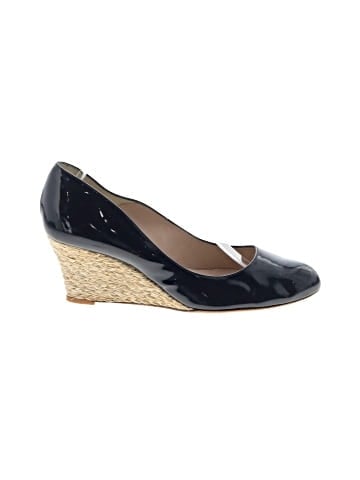 L.K. Bennett Wedges (view 1)