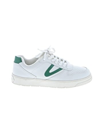Tretorn Sneakers (view 1)