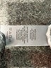 Vince Camuto Color Block Gray Poncho Size 1X - photo 8