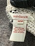 Sundance Ivory Poncho Size 0 - photo 7