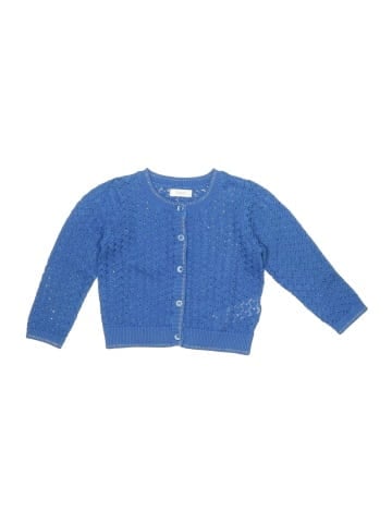 Next Cardigan (view 1)