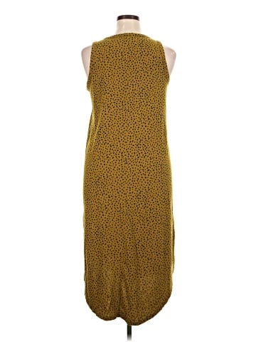 Eddie Bauer Casual Dress (view 2)