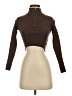 Jacquemus Brown La Maille Bormio Size EU (FR) 34 / US 2 - photo 1
