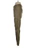 Supplies Green Cargo Pants Size 2 - photo 5