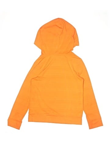 Lands' End Long Sleeve Turtleneck (view 2)