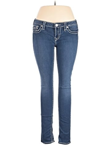 True Religion Jeans (view 1)