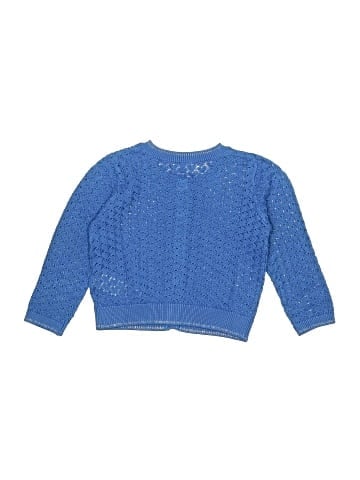 Next Cardigan (view 2)