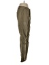 Supplies Green Cargo Pants Size 2 - photo 4