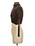 Jacquemus Brown La Maille Bormio Size EU (FR) 34 / US 2 - photo 5
