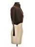 Jacquemus Brown La Maille Bormio Size EU (FR) 34 / US 2 - photo 4