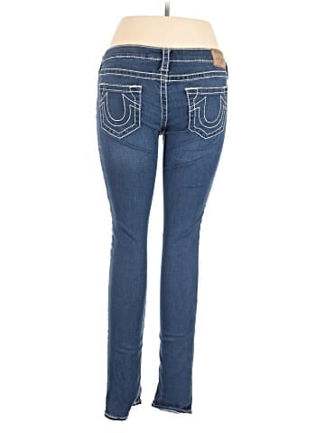 True Religion Jeans (view 2)