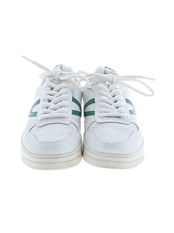 Tretorn Sneakers (view 2)