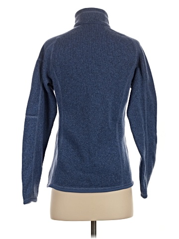 Patagonia Pullover Sweater (view 2)