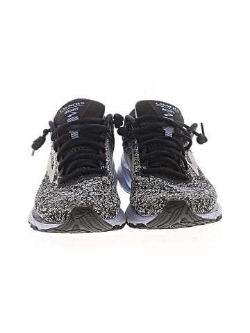Brooks Sneakers (view 2)