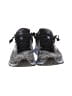Brooks Gray Sneakers Size 9 1/2 - photo 2