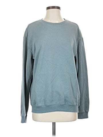 H&M Sweatshirt (view 1)