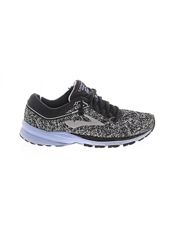 Brooks Sneakers (view 1)