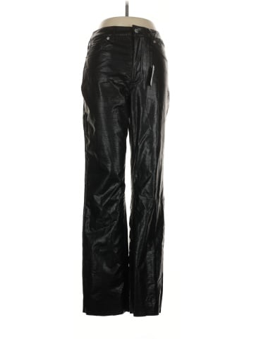 Express Casual Pants (view 1)