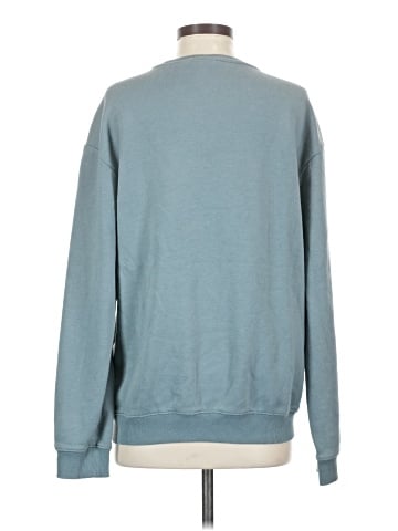 H&M Sweatshirt (view 2)