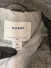 Old Navy Gray Coat Size 4T - photo 3