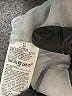 Old Navy Gray Coat Size 4T - photo 4
