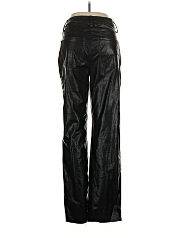 Express Casual Pants (view 2)