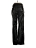 Express Black Casual Pants Size 4 - photo 2