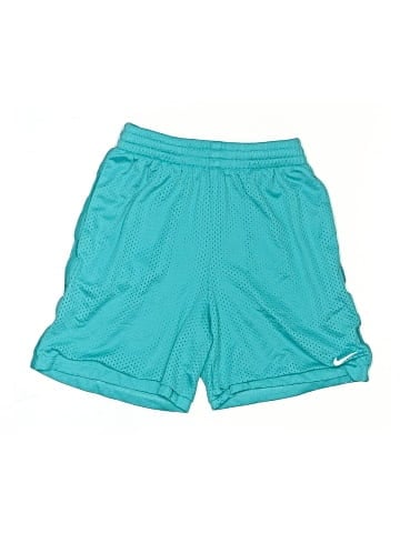 Nike Athletic Shorts (view 1)