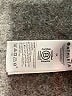 Athleta Solid Black Casual Pants Size 3X - photo 5